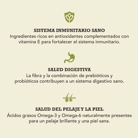 null - Product image 4.0